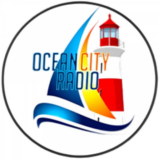 Ocean City Radio