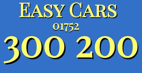 Easy Cars