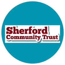 Sherford Community Trust